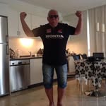 Jens Madsen - @jens9191 - Instagram