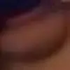 jens madsen - @jens.madsen8 - TikTok
