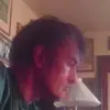 Jens Madsen - @jens.madsen7 - TikTok