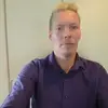 Jens Madsen - @jensmadsen4 - TikTok