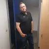 Jens Madsen - @jensmadsen02 - TikTok