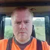 Jens Madsen - @jens.madsen25 - TikTok