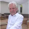 Jens Madsen - @jmnaejsguy - TikTok