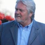 Jens Madsen - @madsen.jens22 - Instagram