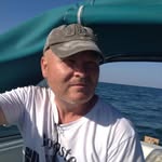 Jens Madsen - @icemanska - Instagram