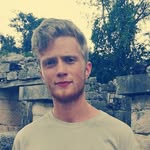 Jens Madsén - @jensvamadsen - Instagram