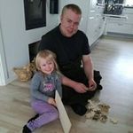 Jens Madsen - @jens.madsen.75 - Instagram