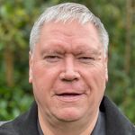 Jens Madsen - @jens_madsen_1962 - Instagram