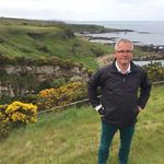 Jens Madsen - @jens.madsen.581 - Instagram