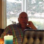 Jens Madsen - Facebook