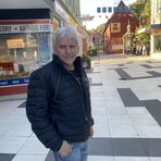 Jens Madsen - Facebook