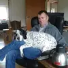 Jens Madsen - @jens.madsen68 - TikTok