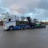 Jens Madsen - @jensmadsen8 - TikTok