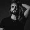 Jens Madsen - @jens.madsen96 - TikTok