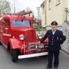jensmadsen876 - @jensmadsen876 - TikTok