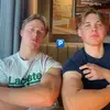 The bando 12b - @jensmadsen315 - TikTok