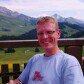 Jens Henrik Dalgaard Olsen - @jensolsen - Instagram