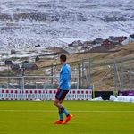 Jens Jóan Paulason Olsen - @jens__olsen - Instagram