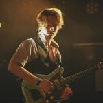 Jens Lundtorp Olsen - @jenslundtorp - Instagram