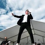 Jens Martin Olsen - @jensmartin - Instagram