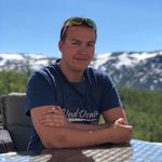 Jens Olsen - @jensolsen00 - Instagram