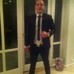 Jens Olsen - @jens_olsen1989 - Instagram