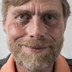 Jens Olsen - Facebook
