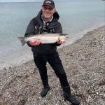 Jens Olsen - @jensolsen1960 - Instagram