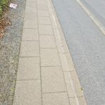 Jens Olsen - Facebook
