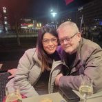 Jens Olsen - Facebook