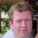Jens Olsen - @jens.olsen.39 - Instagram