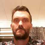 Jens Olsen - @olsen7428 - Instagram