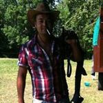 Jens Olsen - @olsen.jens - Instagram