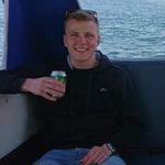 Jens Olsen - @jens00olsen - Instagram
