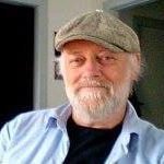 Jens Olsen - @jens.olsen.921 - Instagram
