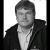 Jens Olsen - @jensolsen12 - TikTok