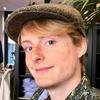 Jens Olsen - @user9850215 - TikTok