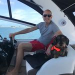 Jens Olsen - @jens_olsen_1973 - Instagram