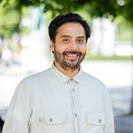 Jens Olsen - @ribseyribs - Instagram