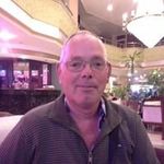 Jens Olsen - @jens.olsen.1961 - Instagram