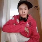 Jens Olsen - @jens6513 - Instagram