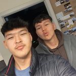Jens Olsen Kleist - @jens.olsen.kleist - Instagram
