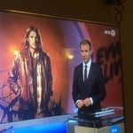 Jens Petter Olsen - @jenspetter84 - Instagram