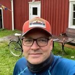 Jens Skjoldgaard Olsen - @jens_olsen - Instagram
