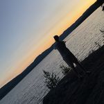 👑Jens werner Olsen👑 - @jens_olsen09 - Instagram