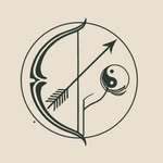 Freiraum Jens Steiger - @freiraum.jenssteiger - Instagram