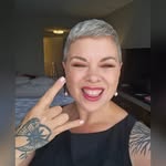 Jen Spangler Steiger - @jenspanglersteiger - Instagram