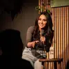 Jenn sterger Fan Page - @jennifer.sterger - TikTok