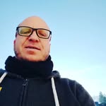 Jens - @jensbaumsteiger - Instagram