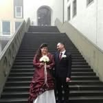 Jens Steiger - @steigerjens - Instagram